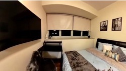 Queens (D3), Condominium #541533181